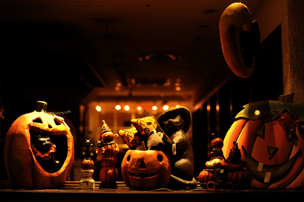 825 Y11 DSC_2166.jpg